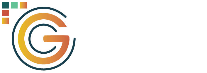 GoldenPath