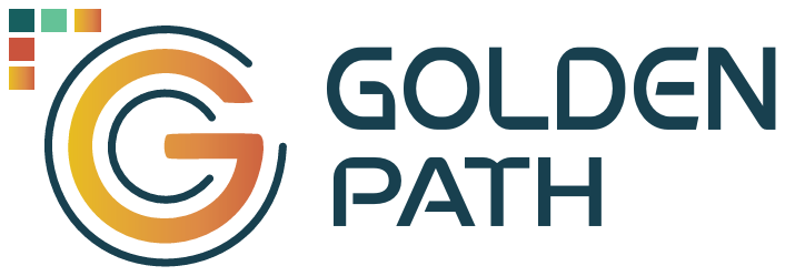 GoldenPath